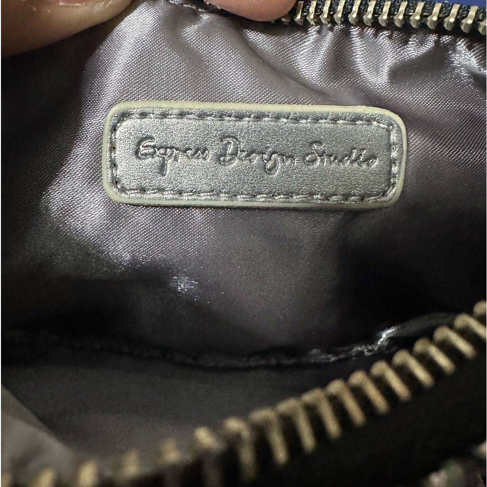 Nwot Express Design Studio Bundle - image 6